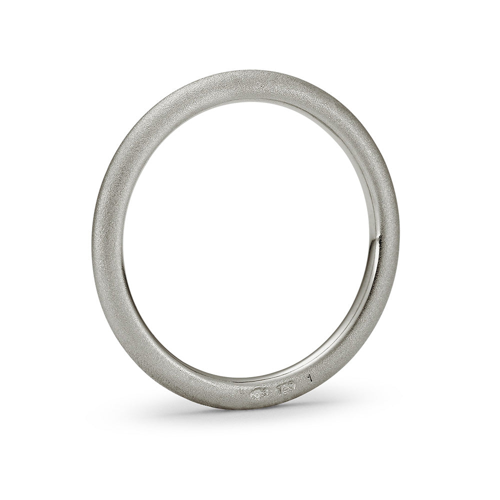 Ring Auraeins aus Gold