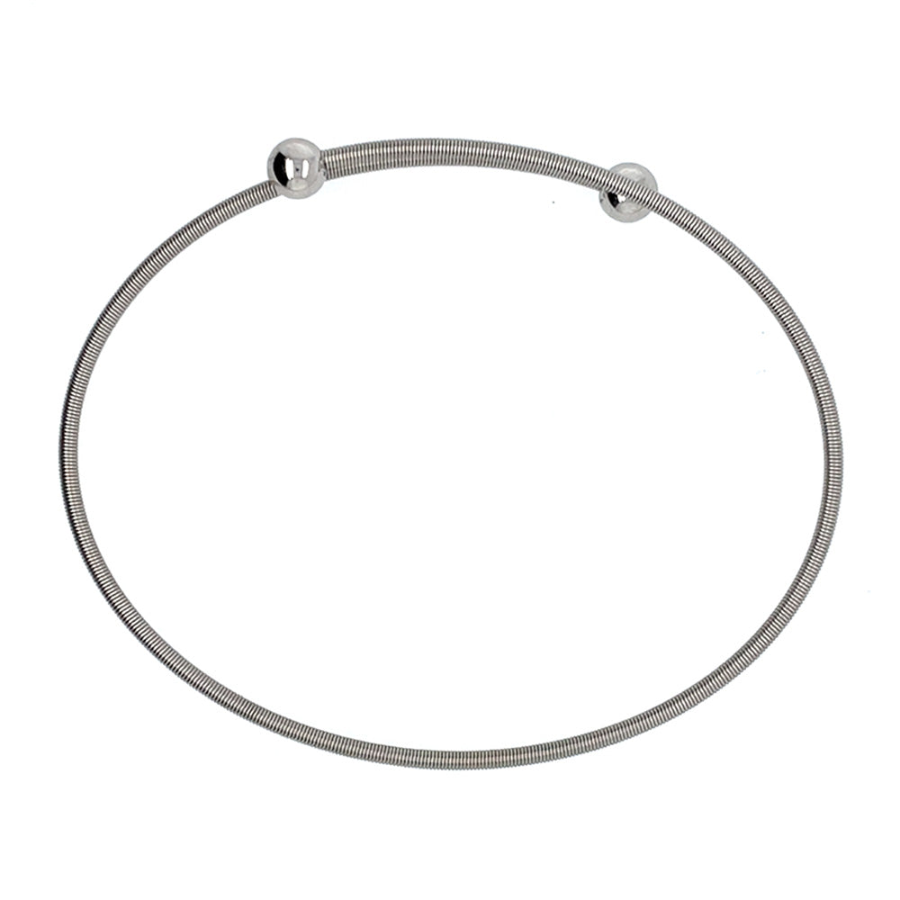 Armschmuck Colette C Embrace aus Platin