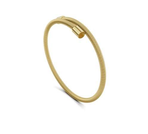 Armschmuck Colette Elementyx Embrace Zylinder